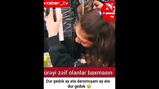 Sozun Bitdiyi Yer