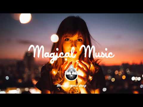 bajar musica gratis mp3 xd3