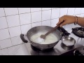 Kesar Pista Kulfi Recipe Indian Dessert Recipe In Hindi With images Kesar Pista Kulfi Recipe Indian Dessert Recipe In Hindi With