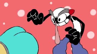 Shake That Feat. Sneaks - Deleted Scenes