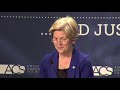 Elizabeth Warren