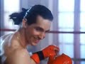 American Shaolin German Full Movie