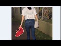 품번호 사이트 사용법 다운 사용방법 품 번호