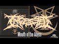 Mouth Of The Abyss Video preview
