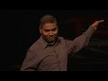 SUDHAKAR