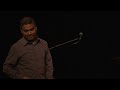 SUDHAKAR