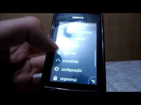 Скачать whatsapp for nokia asha 305 100% working. jar