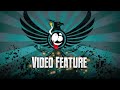 Warehouse and Logistics Simulator: Giant Bomb Quick Look