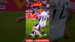 9rf8dAjhplw Video Image