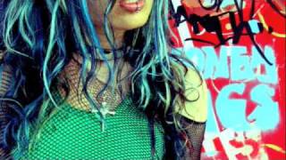 Watch Mary Magdalan Cigarette Burns video
