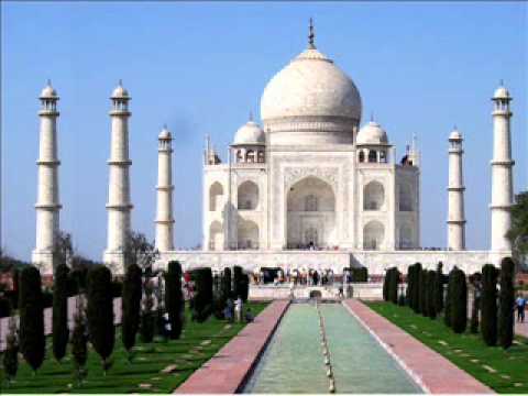 Kuch na Kaho Kuch Bi Na Kaho Instrumental