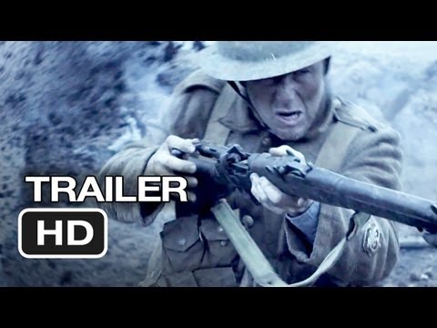 Watch Forbidden Ground  Free HD Streaming 