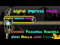 Jodi Nalla Jodi Ithu Dolby 5.1