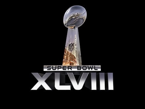 2013 2014 Seattle Seahawks Highlight Nfc Champions Hd 2013 2014 Seattle Seahawks Highlight Nfc Champions Hd