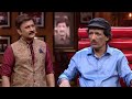 ಕಾಶೀನಾಥ್ 'ಅ'ಕಾರ ಪ್ರಿಯರಾಗಿದ್ದು ಯಾಕೆ? Weekend With Ramesh Season 3 | Full Episode 15 - Zee Kannada
