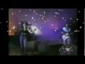 Los inolvidables 80'S en Español Los inolvidables 80'S en Español