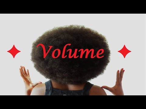 Lalopécie précoce aux hommes