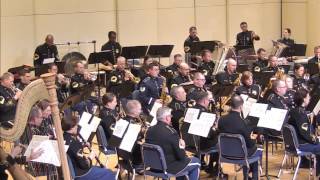 Live Celebrate Sousa Live Celebrate Sousa