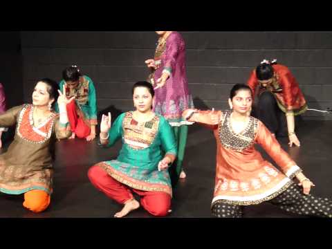 My Favorite Lyrics Ganesh Dheemahi - Vishwavinayaka (Shankar Mahadevan)