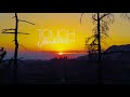 You're My Last Chance (Interlude) Video preview