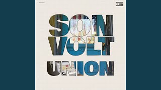 Watch Son Volt Lady Liberty video