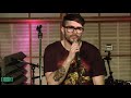 Akusztik: ByeAlex - Az én rózsám