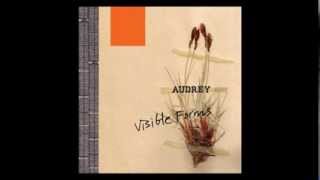 Watch Audrey Vague video