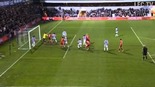 9rlEg_GOyiA Video Image