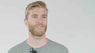 9rlieM8vclA Video Image