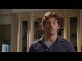Hop - Trailer 3 klip izle
