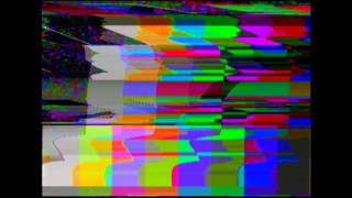 Watch Rage Be With Me Or Be Gone video