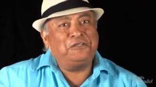 Watch Joseluis Orozco De Colores video