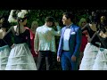 Sinan Hoxha - Lace (Official Video HD)