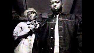 Watch Timbaland Magoo Writtin Rhymes video