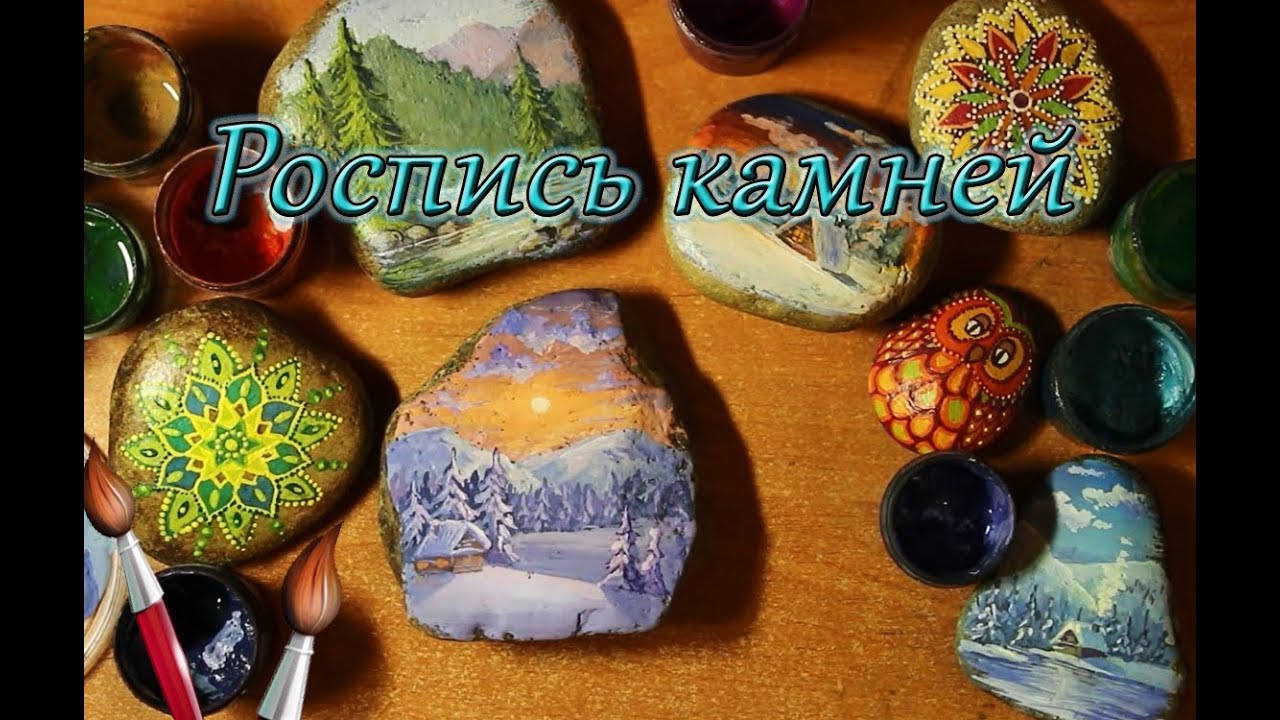 Мастер класс сахарные пионы Мастер класс сахарные пионы