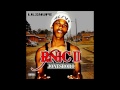 Lil Snupe featuring Lil Boosie (Boosie Badazz) Meant 2 Be