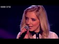 The Voice UK 2013 | Alice Barlow performs 'Call Me Maybe' - Blind Auditions 5 - BBC One