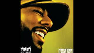 Watch Common So Cool video
