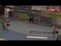 Ländle TV - DER TAG vom 15.11.2013