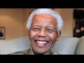 Nelson Mandela Death: Six New York Times Journalists Remember Him