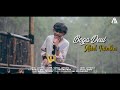 ABIEL JATNIKA - BOGA DEUI ( OFFICIAL MUSIC VIDEO )