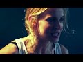 Gemma Hayes 'Shock To My System' // BeatCast OffBeat Session