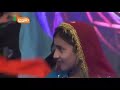 Afghan Girls Dancing Attan Very Nice Afghan Music 2013 1392 images Afghan Girls Dancing Attan Very Nice Afghan Music 2013 1392