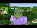 Ryole im TENTAKEL-LAND! - SHINE - #18 - Minecraft Modplay Ryole im TENTAKEL-LAND! - SHINE - #18 - Minecraft Modplay