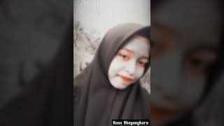 Dari Jendela Smp.