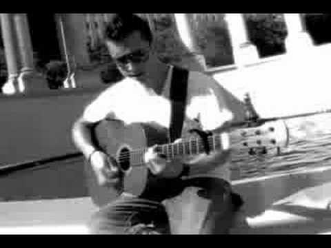 Days Like This Video