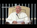 Francisco: La Iglesia enseña dando ejemplo, no con teorías | Papa