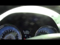 2013 Chrysler 300 S Used Cars Newmarket images 2013 Chrysler 300 S Used Cars Newmarket