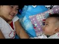 Tante Nakal images Tante Nakal