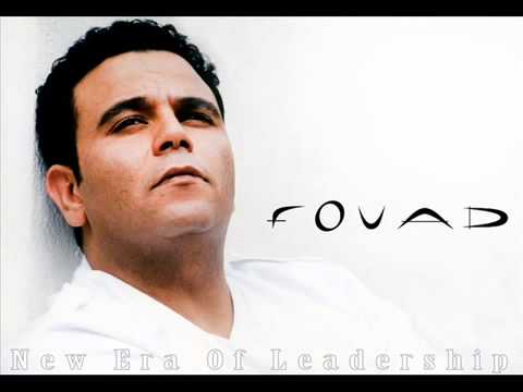 Khlik Ala Rahtak - Mohamed Fouad